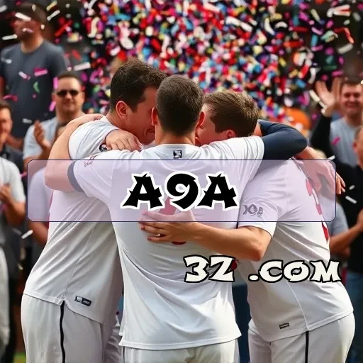 Entre no Mundo dos Jogos Arcade em a9a.com