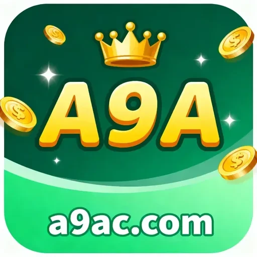 a9a.com