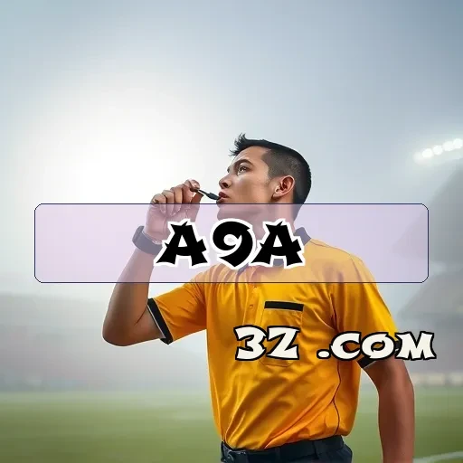 Aventura nos Sports: Ilumine seu Jogo no a9a.com