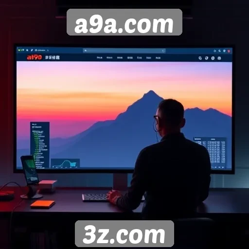 Feedback dos usuários sobre a9a.com em 2025